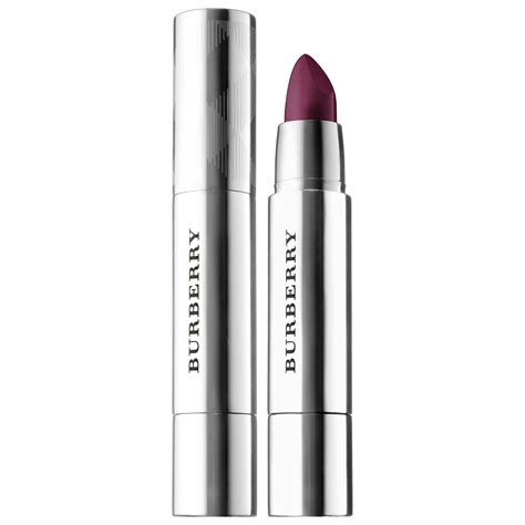 Burberry Festive Kisses Lipstick Beauty & Cosmetics